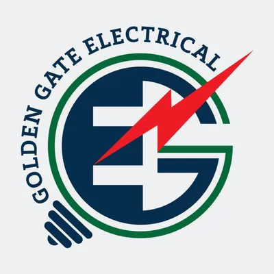 GOLDEN GATE ELECTRICAL SERVICES