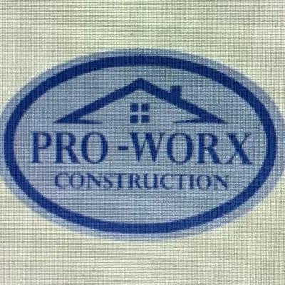 Pro-Worx Construction