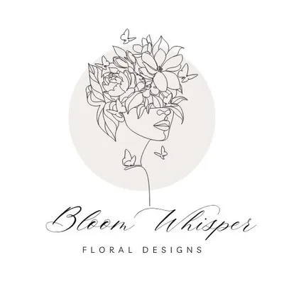 Bloom Whisper Designs