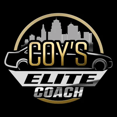 Coys Elite Coach