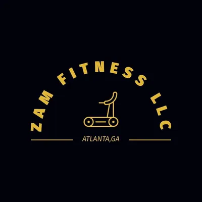 Zam, Fitness equipment Repair, assembly & delivery
