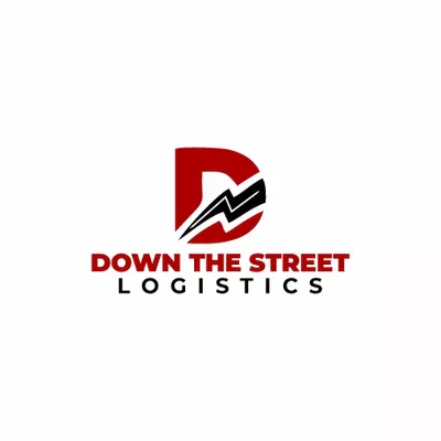 DTS Logistics
