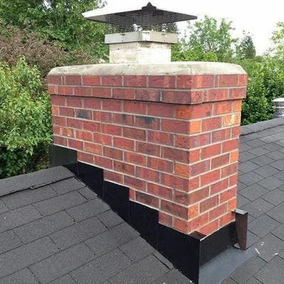 Privilege Home Improvements
