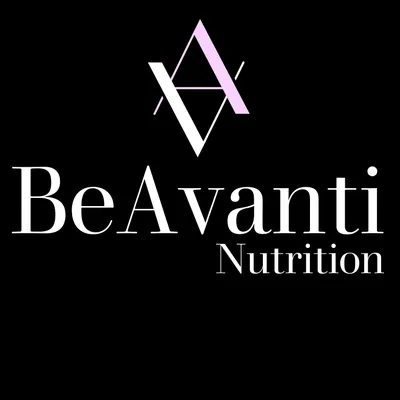 BeAvanti