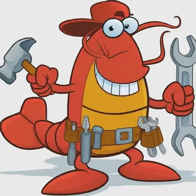 crawl-dads home repair llc