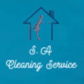 S.A Cleaning Services