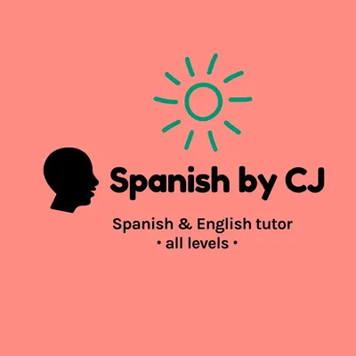 Spanish by CJ