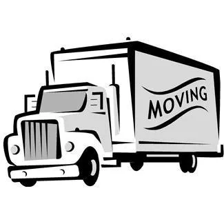 Active Delivery X