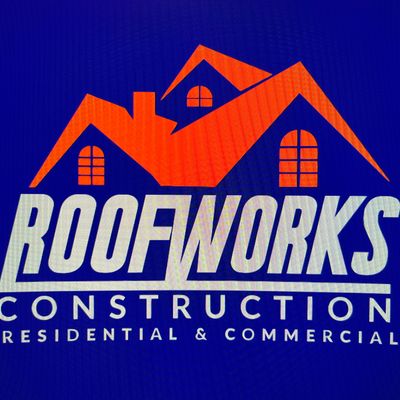 ROOFWORKS CONSTRUCTION