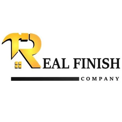 Real Finish Company LLC