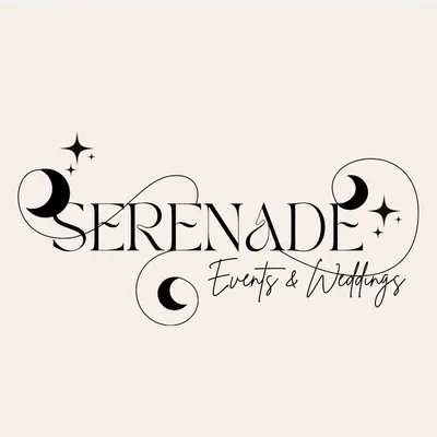 Serenade - Weddings Jewellery, Candles & Decor