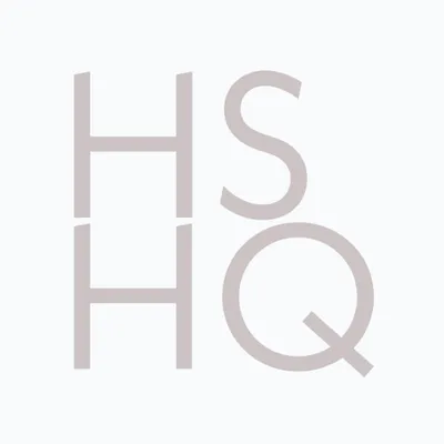 Headshot Headquarters