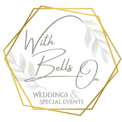 With Bells On