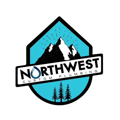 NW Custom Plumbing LLC