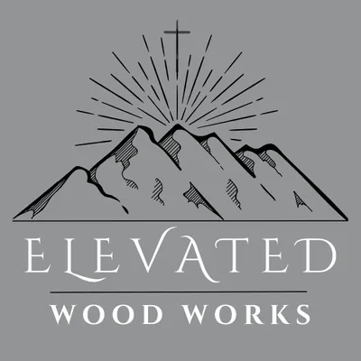Elevated Wood Works