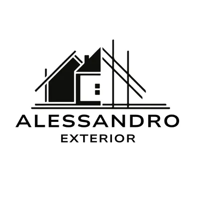 Alessandro Exterior *