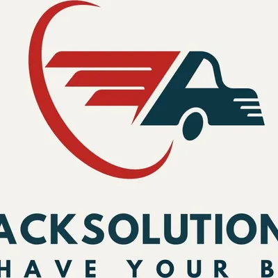 buybacksolutions llc