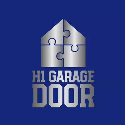 H1 Midtown Chimney & Duct Services