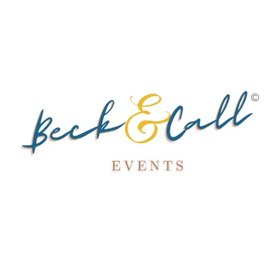 Beck&Call Hospitality