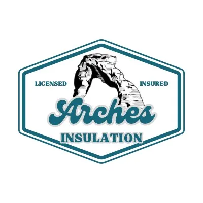 Arches Insulation