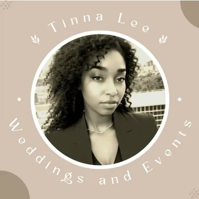 Events By Tinna