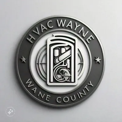 WAYNE COUNTY HVAC LLC