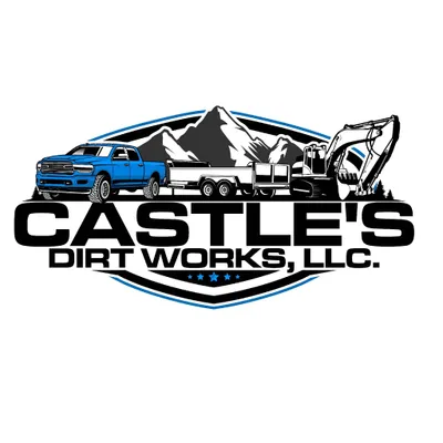 Castle's Dirt Works LLC