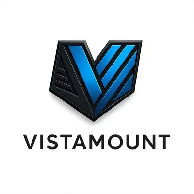 Tv Mounting by VistaMount