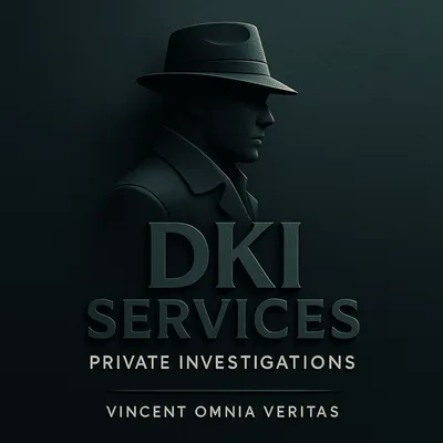 DKI Services LLC
