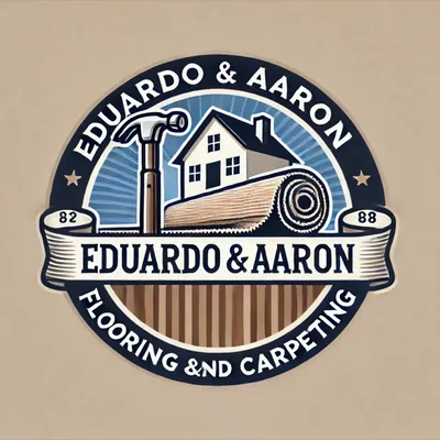 E &nd A Carpet And Flooring Services