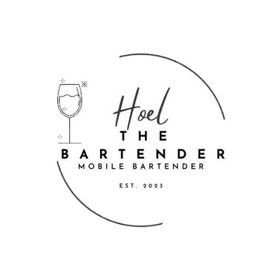 @hoelthebartender