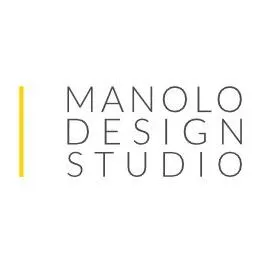 Manolo Design Studio