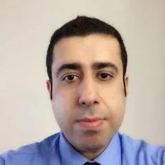 Kivan Noshirvani Sharifabad