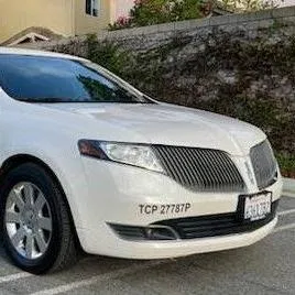 Worldwide limo las Vegas