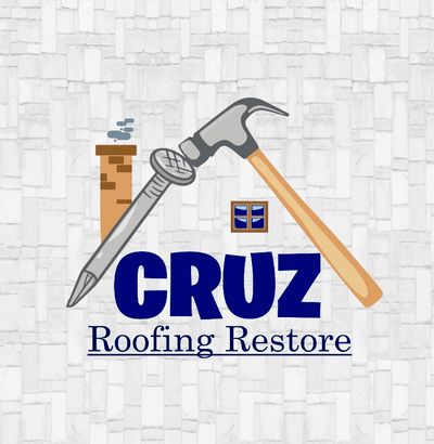 Cruz Roofing Restore