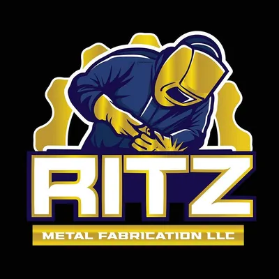 Ritz Metal Fabrication llc