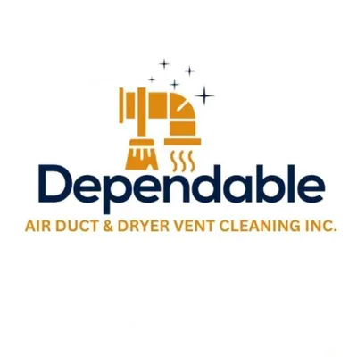 Dependable Chimney & Air Duct Cleaning and Repair