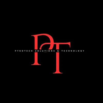 Pryotech Solutions & Technology LLC