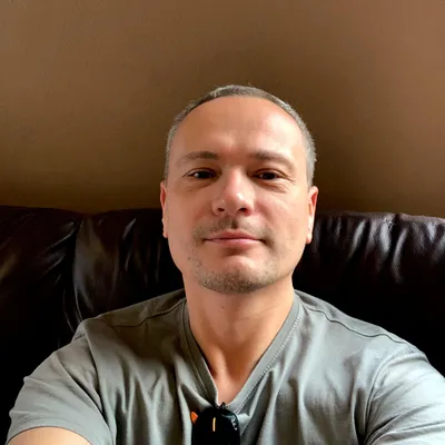 Alexey