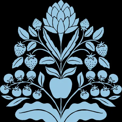 Nourished with Maria LLC