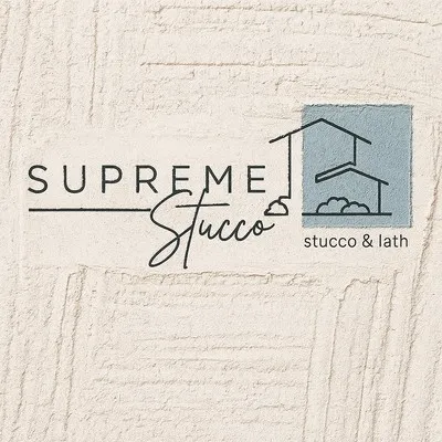 Supreme Stucco  |  supreme price & quality