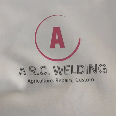 Arc Welding