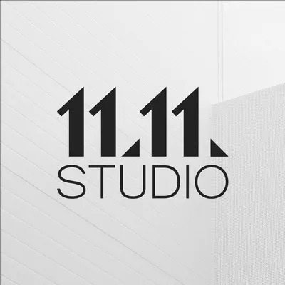 11.11 Studio