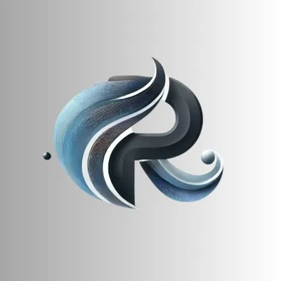 Rillo Marketing