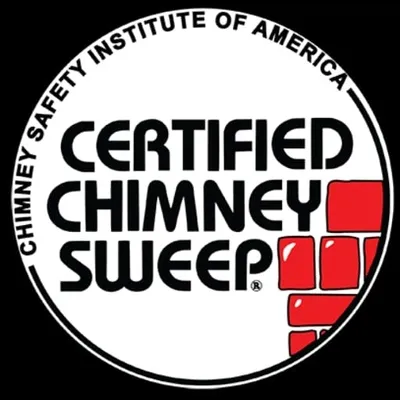 Everest Chimney