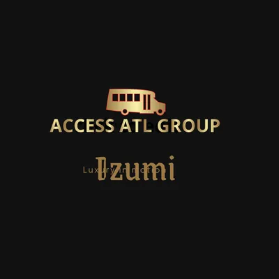 ACCESS ATL GROUP IZUMI