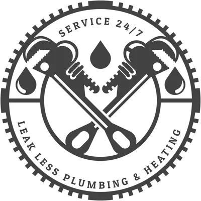 Leakless Plumbing & Heating