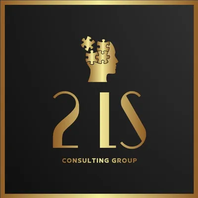 2Ls Consulting Group LLC