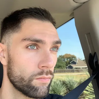 Jeffrey Collura