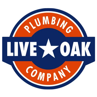 Live Oak Plumbing Company